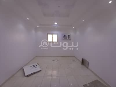 شقة 2 غرفة نوم للبيع في الرياض، منطقة الرياض - شقة للبيع في حي الدار البيضاء، جنوب الرياض