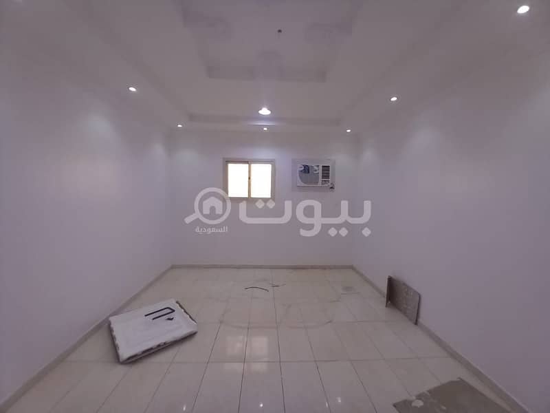 شقة للبيع في حي الدار البيضاء، جنوب الرياض