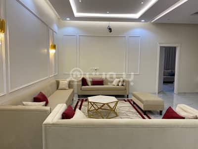 Villa for Sale in Huraymila, Riyadh Region - فيلا
