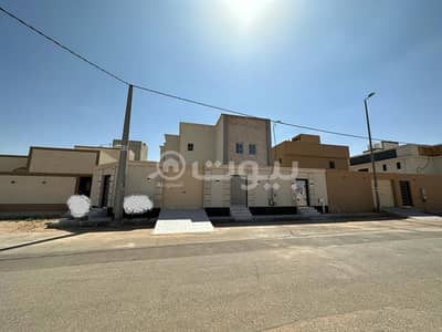 4 Bedroom Villa for Sale in Al Badayea, Al Qassim Region -