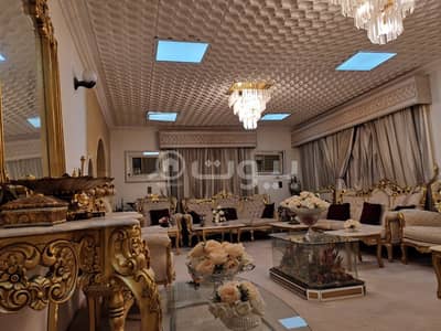 6 Bedroom Villa for Sale in Riyadh, Riyadh Region -