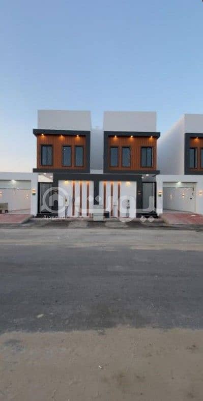 6 Bedroom Villa for Sale in Al Ahsa, Eastern Region -