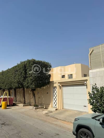 6 Bedroom Villa for Sale in Riyadh, Riyadh Region -