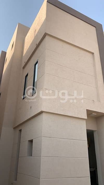 Villa for Rent in Al Khobar, Eastern Region -