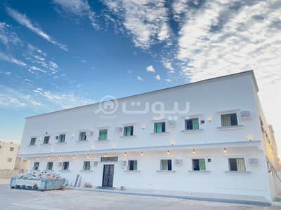 21 Bedroom Residential Building for Sale in Dammam, Eastern Region -