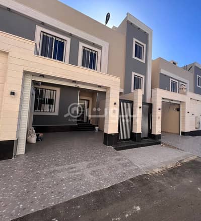 3 Bedroom Apartment for Sale in Khamis Mushait, Aseer Region -