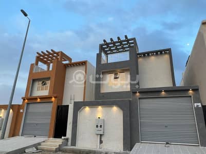 4 Bedroom Villa for Sale in Muhayil, Aseer Region -