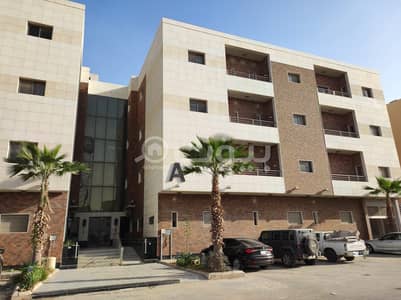 2 Bedroom Apartment for Rent in Riyadh, Riyadh Region - Apartment in Riyadh，North Riyadh，Al Malqa 2 bedrooms 70000 SAR - 87523976