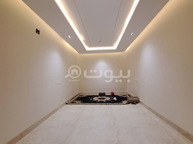 Villa in Riyadh，East Riyadh，Al Munsiyah 5 bedrooms 2800000 SAR - 87524196