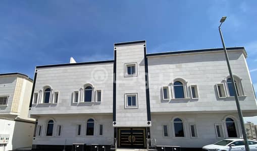 5 Bedroom Apartment for Sale in Taif, Western Region -
