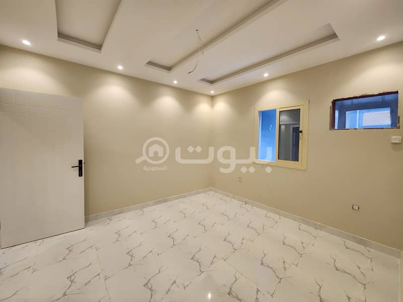 Apartment in Jida，North Jeddah，Mraykh 5 bedrooms 650000 SAR - 87524372