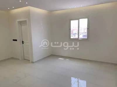 3 Bedroom Apartment for Sale in Riyadh, Riyadh Region -