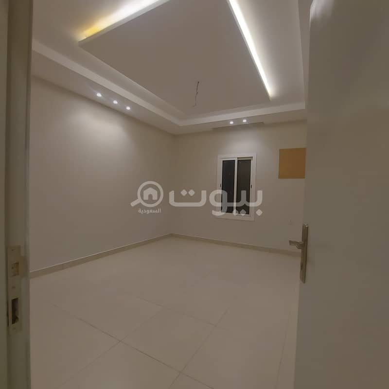 Apartment in Jida，North Jeddah，As Salamah 5 bedrooms 750000 SAR - 87524486