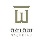 SAQEEFAH Real Estate Development