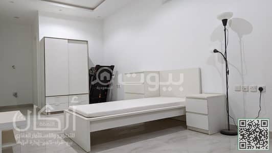 7 Bedroom Villa for Sale in Riyadh, Riyadh Region -