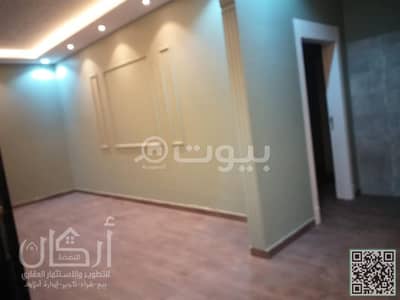 فیلا 4 غرف نوم للايجار في الرياض، منطقة الرياض - فيلا للايجار حي العارض، شمال الرياض | رقم الإعلان: 3799