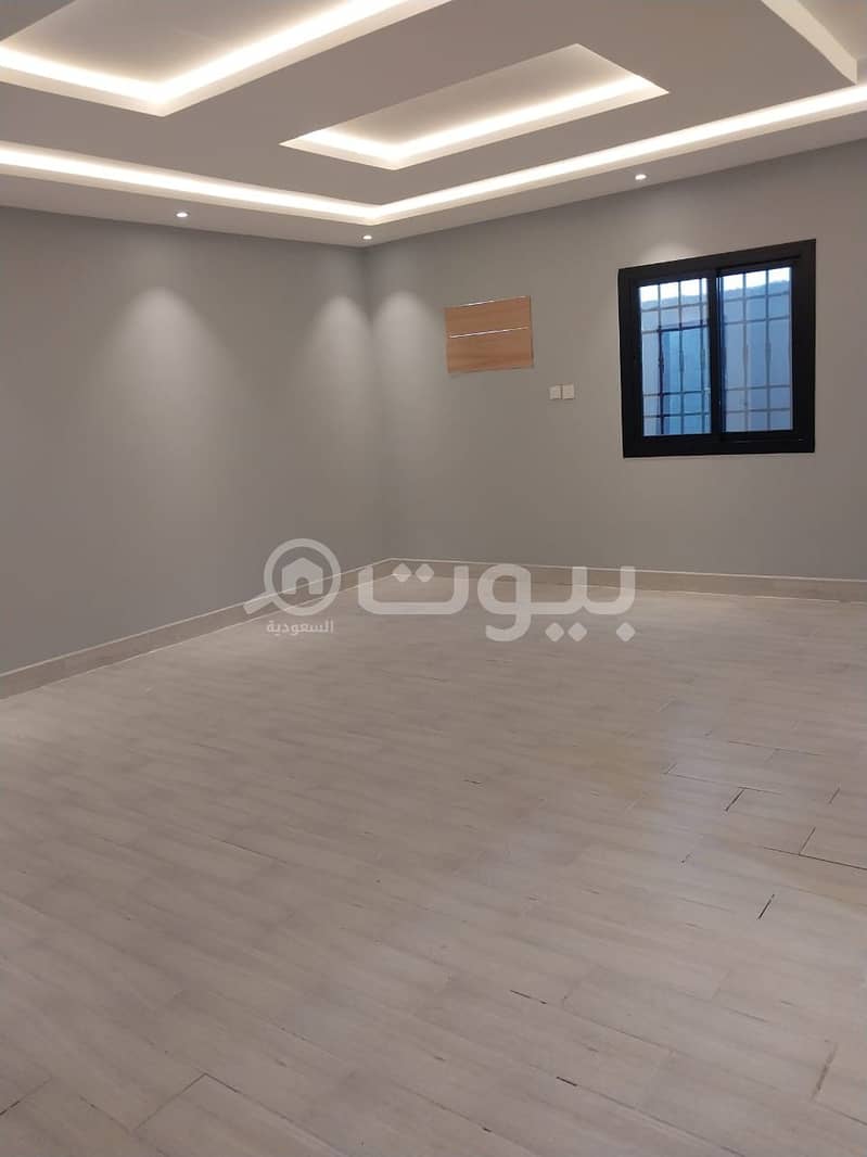 Apartment in Jeddah，Central Jeddah，Al Taiaser Scheme 6 bedrooms 840000 SAR - 87524584