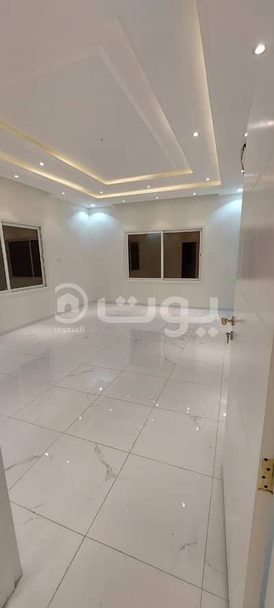 فیلا 5 غرف نوم للبيع في خميس مشيط، منطقة عسير - فيلا للبيع في حي المحالة , خميس مشيط