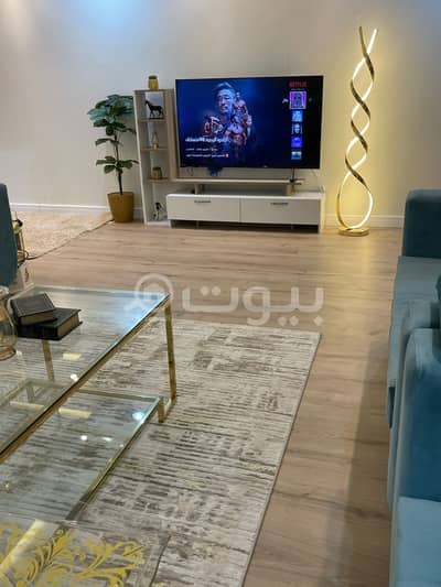 3 Bedroom Apartment for Rent in Riyadh, Riyadh Region -