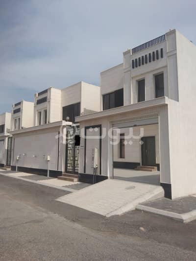 7 Bedroom Villa for Sale in Al Khobar, Eastern Region -
