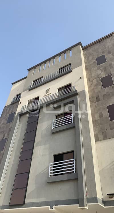 5 Bedroom Apartment for Sale in Jeddah, Western Region -