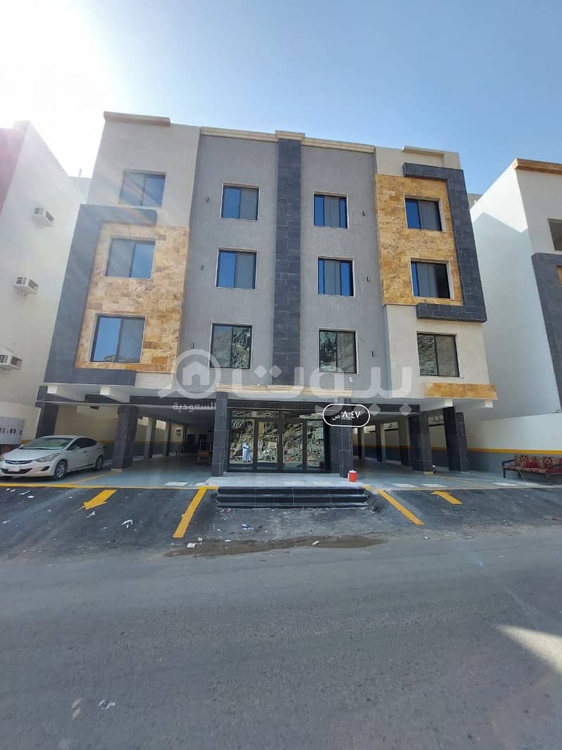 Apartment in Jeddah，South Jeddah，Um Assalum 6 bedrooms 630000 SAR - 87524757