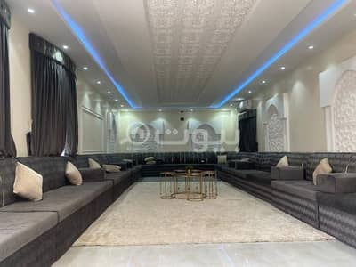 6 Bedroom Villa for Sale in Riyadh, Riyadh Region -