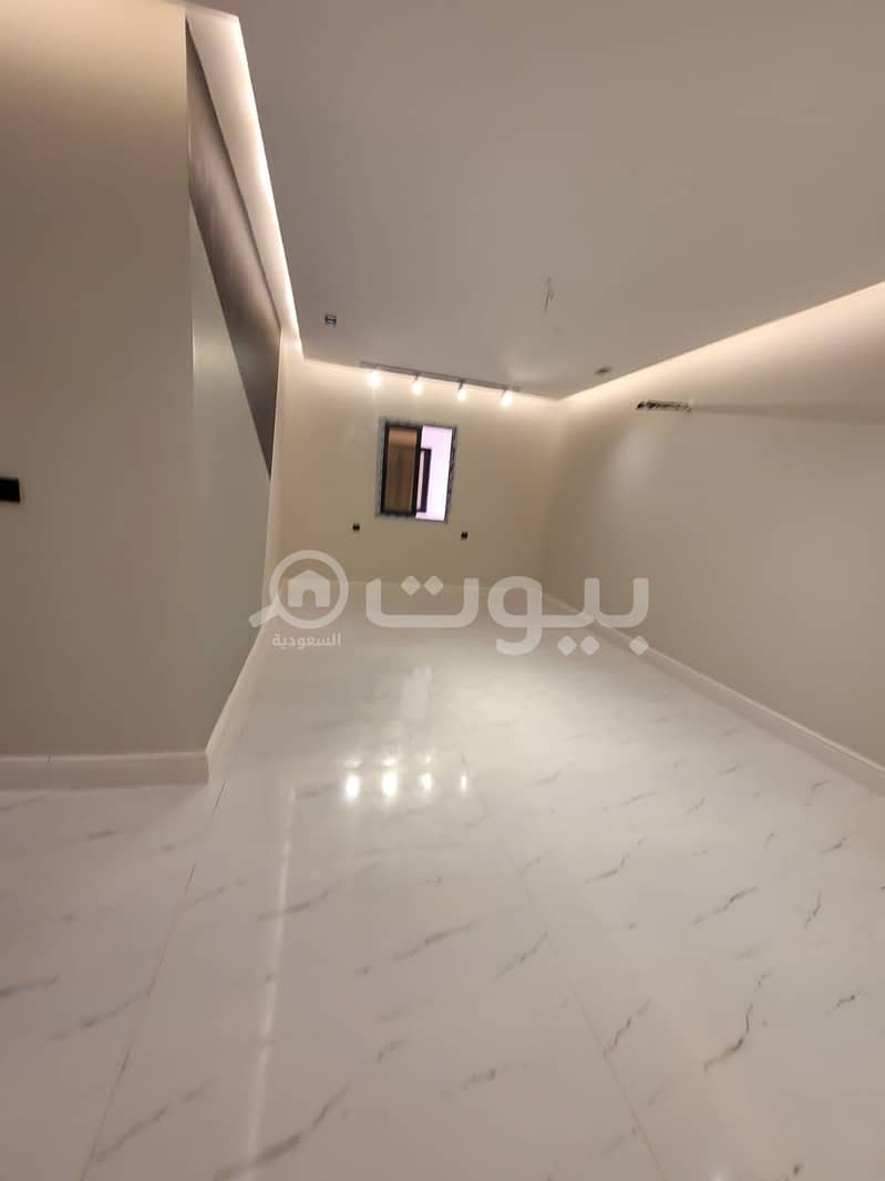 Apartment in Jeddah，North Jeddah，Al Salamah 5 bedrooms 790000 SAR - 87524816