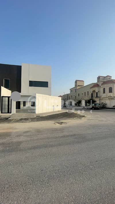 5 Bedroom Villa for Sale in Dammam, Eastern Region -