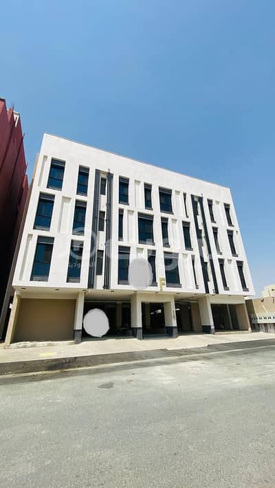 فلیٹ 4 غرف نوم للبيع في مكة، المنطقة الغربية - شقة - مكة المكرمة حي ولي العهد 1