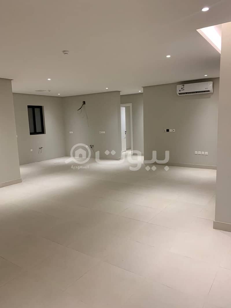 Apartment in Riyadh，North Riyadh，Al Arid 3 bedrooms 990000 SAR - 87524913