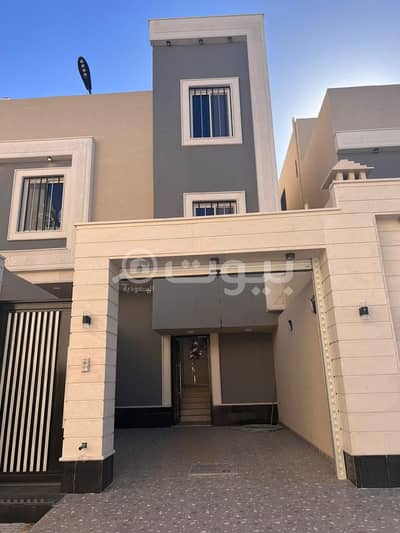 3 Bedroom Apartment for Sale in Khamis Mushait, Aseer Region -
