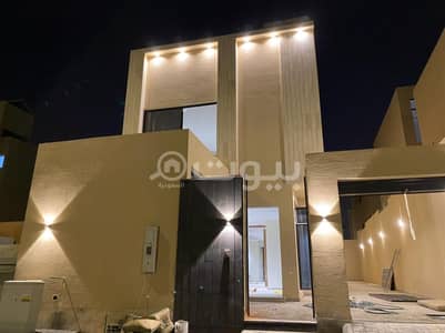 3 Bedroom Villa for Sale in Riyadh, Riyadh Region -