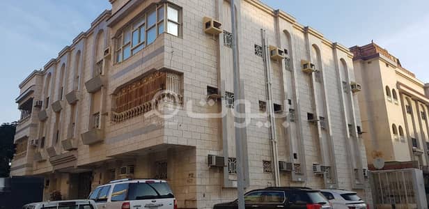10 Bedroom Residential Building for Sale in Jeddah, Western Region -