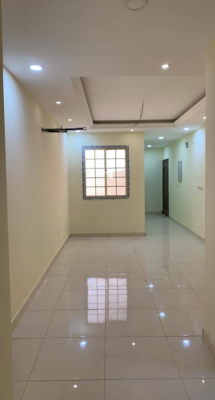 Roof Apartment For Sale In Al Waha, North of Jeddah