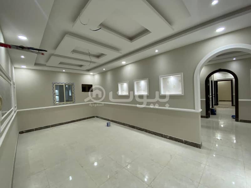 Apartment | 5 BDR | 170 SQM for sale in Al Taiaser Scheme, Central of Jeddah