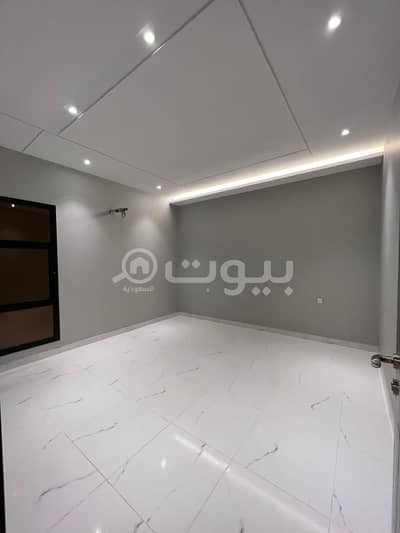 6 Bedroom Flat for Sale in Jeddah, Western Region -