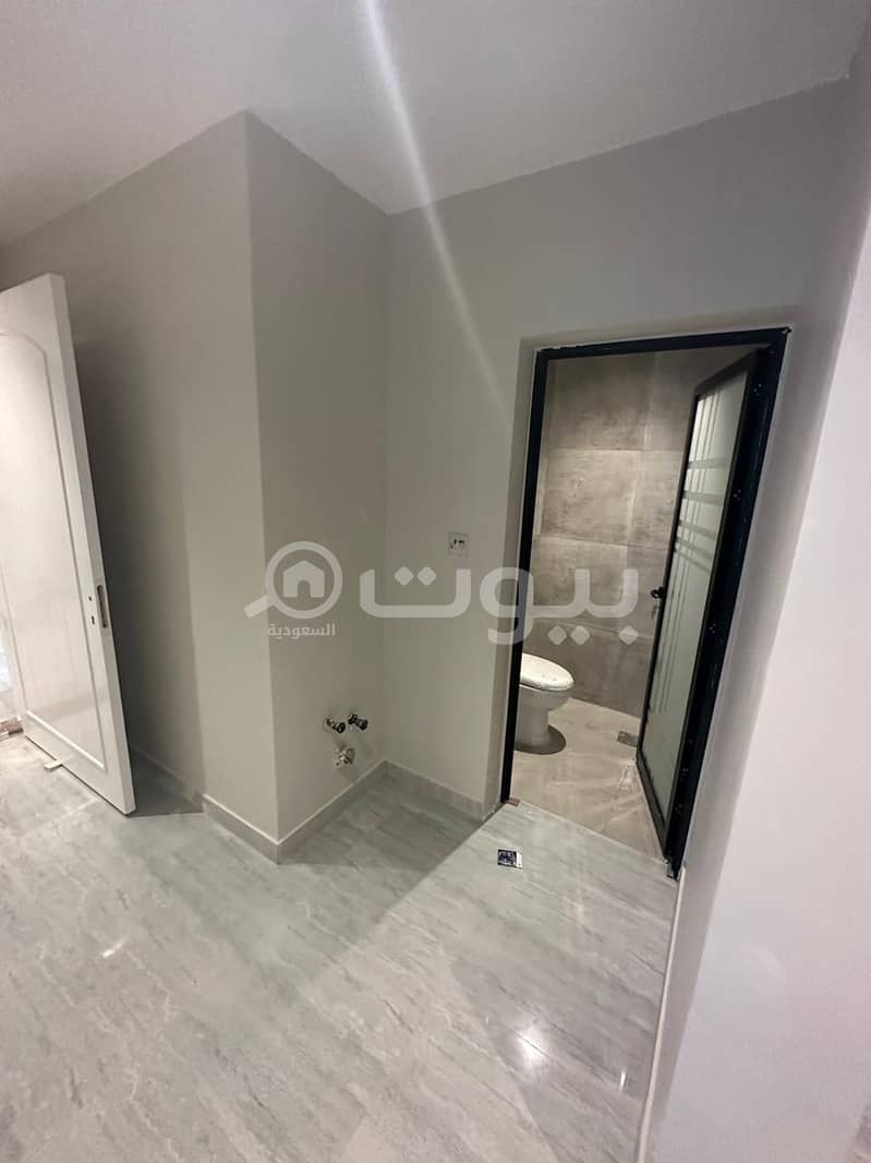Apartment in Al Khobar，Al Hamra 3 bedrooms 570000 SAR - 87524144