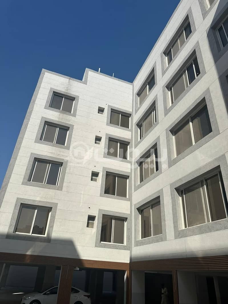 Apartment in Al Hamra, Al Khobar at 570,000 3 Photos 87524147
