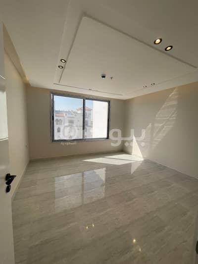 Apartment in Al Hamra, Al Khobar at 570,000 - 3 Photos - 87523604 ...