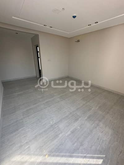 Apartment in Al Hamra, Al Khobar at 570,000 - 3 Photos - 87523741 ...