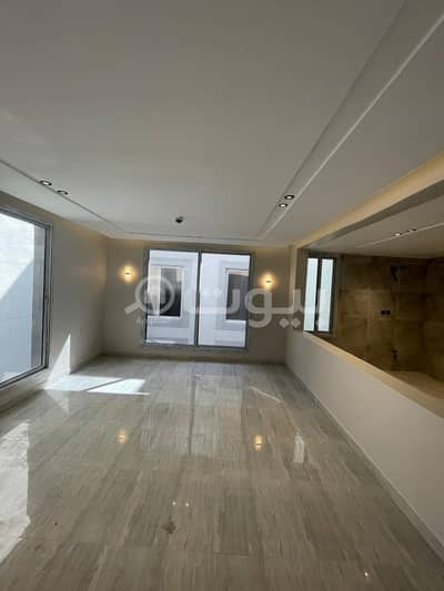 5 Bedroom Apartment for Rent in Al Khobar, Eastern Region - First Floor Apartment For Rent In Al Hamra, Al Khobar