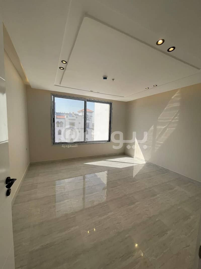 Apartment in Al Hamra, Al Khobar at 570,000 - 6 Photos - 87522099 ...