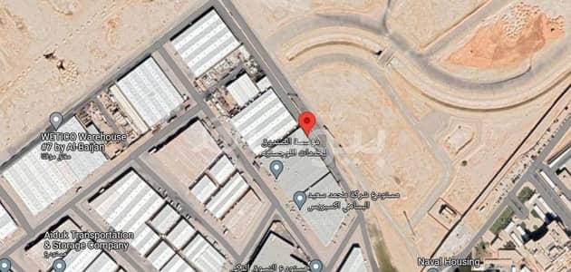 مستودع  للايجار في الرياض، منطقة الرياض - مستودع للإيجار حي البرية ، جنوب الرياض