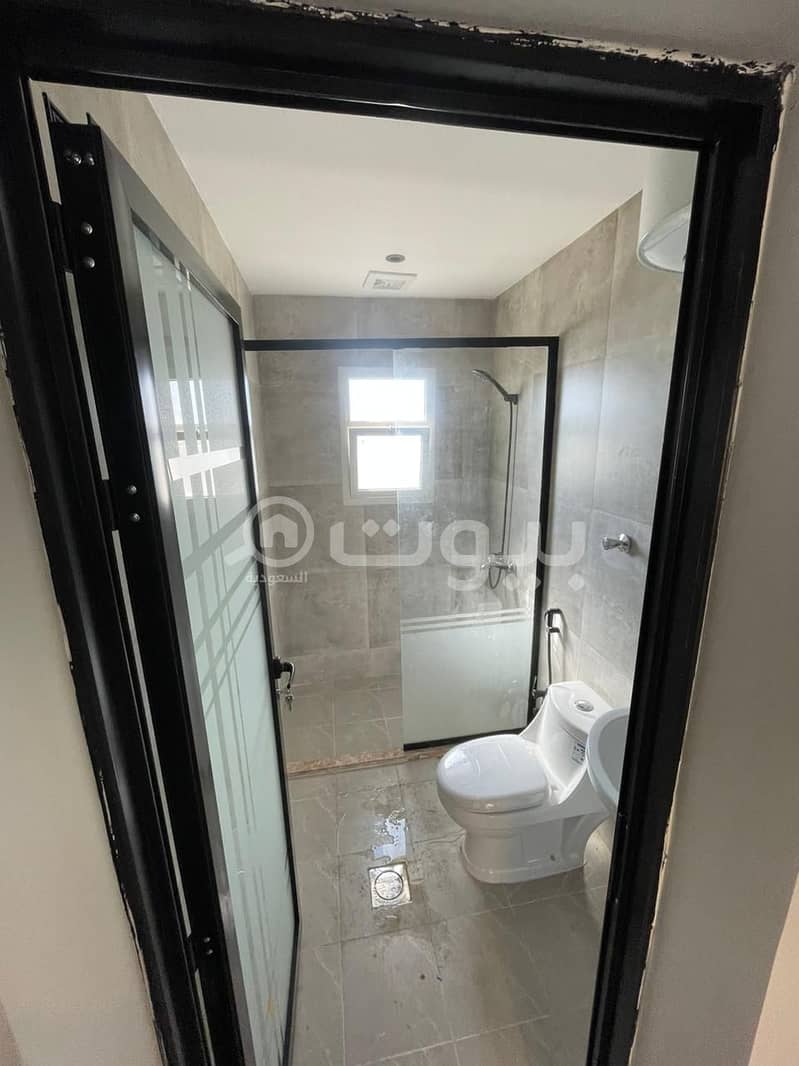 Apartment For Sale In Al Hamra, Al Khobar 87524171 Bayut KSA