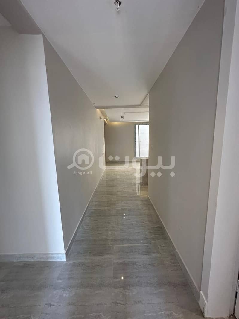 Apartment in Al Hamra, Al Khobar at 570,000 - 5 Photos - 87523523 ...