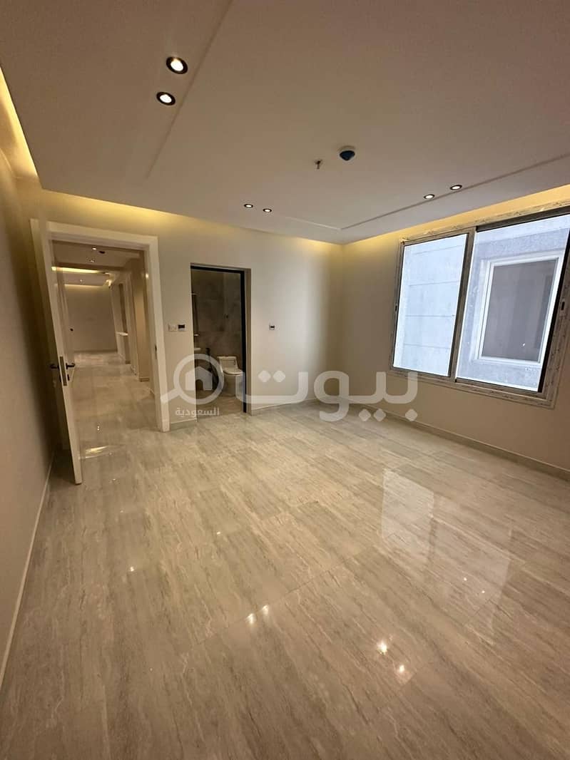 Apartment for sale in Al Hamra, Al Khobar 163 sqm 87523530 Bayut KSA