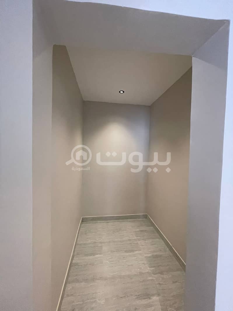 Apartment in Al Hamra, Al Khobar at 570,000 5 Photos 87524038