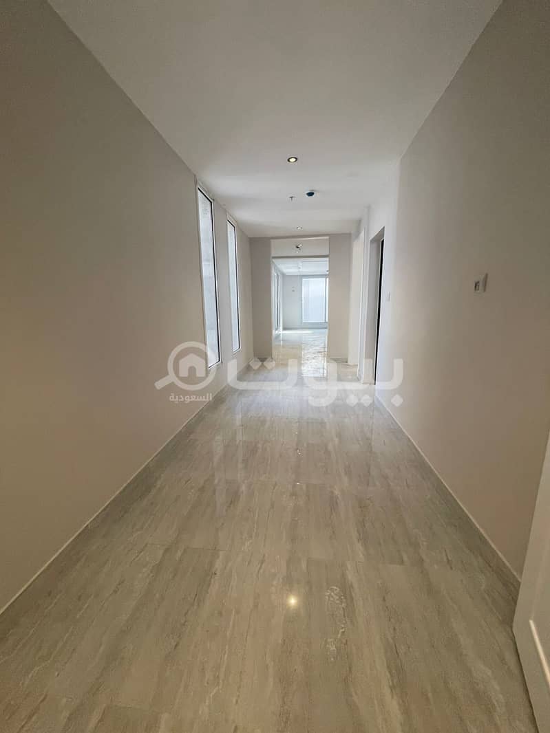 Apartment in Al Hamra, Al Khobar at 570,000 2 Photos 87524078
