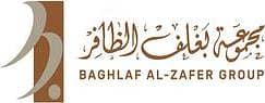 Baghlaf Al Zafer Group Baghlaf Al Zafer Group